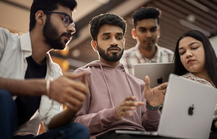 smart india hackathon preparation tips