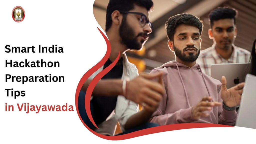 smart india hackathon preparation tips